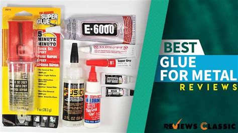 what is the best glue for fabric to metal|best metal to adhesive buy.